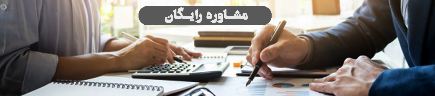 اصغر عبدلی