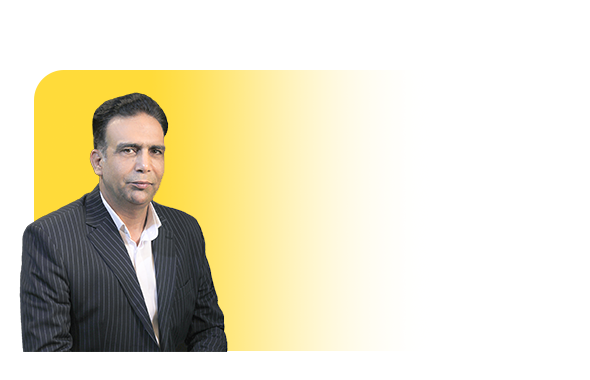 برگزاری دوره مدیریت منابع انسانی اصغر عبدلی - اصغر عبدلی