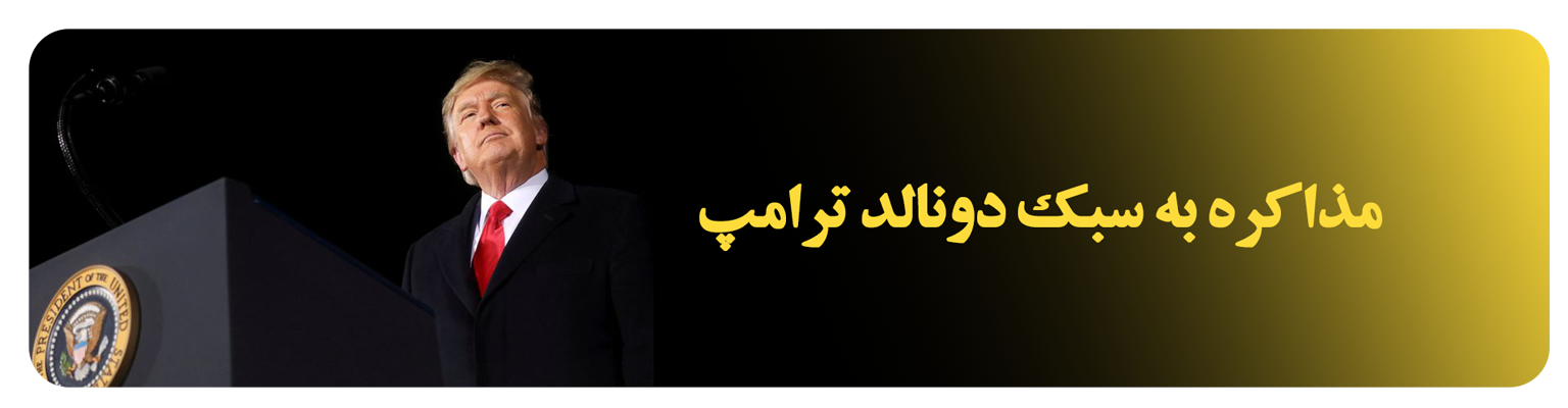 اصغر عبدلی