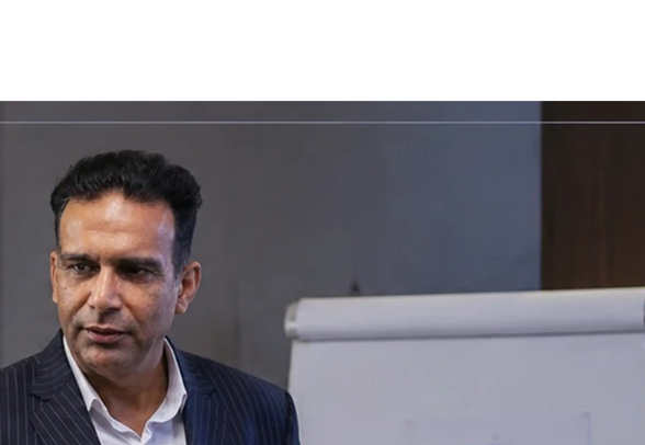 اصغر عبدلی