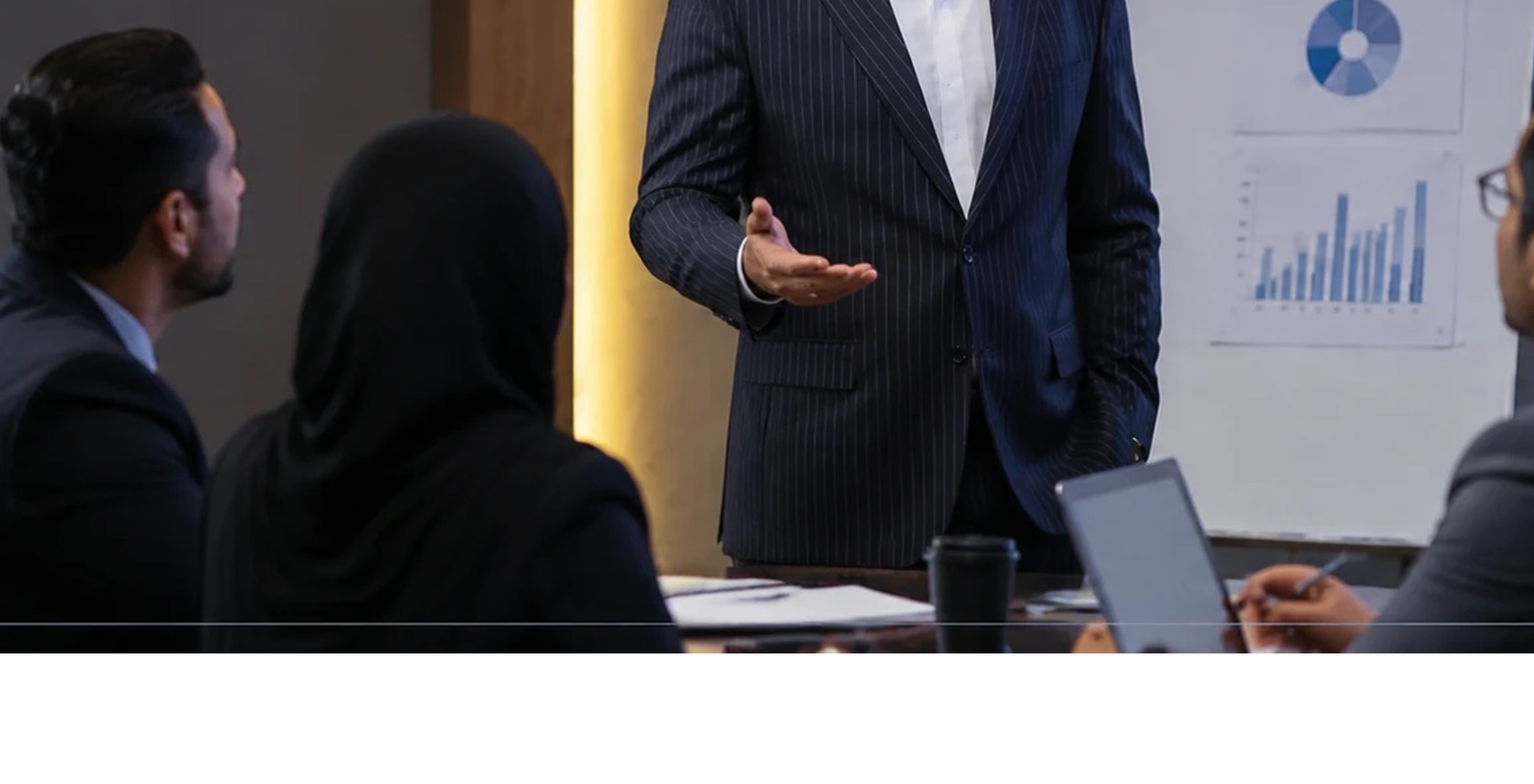 اصغر عبدلی